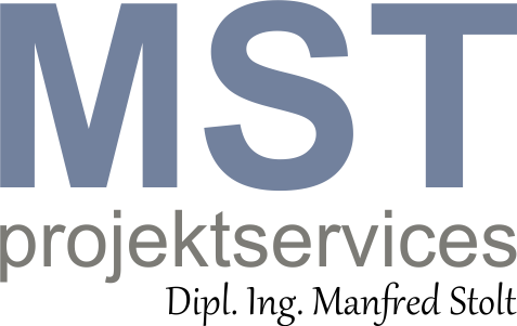 http://mst-services.stolt-online.de/